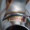 Mertop Race Tuning Downpipe B*** F30 335i, 435i, N55 без катализатора