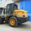 Perfect Choice!Factory Wholesale Favorable Price Internal Combustion favourable diesel forklift truck