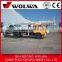 8 ton small lifting crane with iso and ce certification from china manufacturer