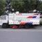 5cbm JMC small street sweeper for sale