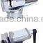 Machine vise