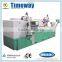 CNC High Efficient Horizontal Spline Shaft Milling Machine
