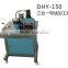Muti-function Busbar Processor Triad busbar processing machine
