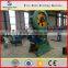 Razor blade machine/electrical products/wire making machine