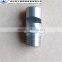 1/4" Stainless steel flood jet spray nozzles