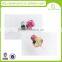 15mm aluminum metal perfume mist sprayer