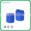 2016 China supplier high quality plastic cap for sale