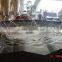 Jumping fountain for Evergranda Real Estate