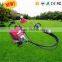 Grass cutter machine price O-JENAS brush cutter GX 35