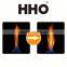 hot sales hho generator for boiler made in China