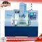 High quality vertical machining center low price for sale XH716