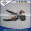 Fruit trees grafting shear cutters