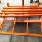 EL-149 tire display rack for sale