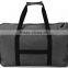 Travel bags product best gym bags for men