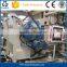 BIG OUTPUT GOOD PERFORMANCE PET SOLID SHEET PRODUCT MACHINE
