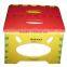 Plastic mold maker plastic chari mold