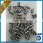 Best wholesale price tantalum pellet
