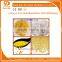 Nutritional Rice Process Line Golden Rice Making Machine Jinan DaYi Machinery