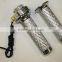 motorized bicycle engine /bicicleta motorizada/ bike frame/gas scrooter