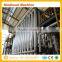Biodiesel making equipment/biodiesel processor sale/jatropha biodiesel machine