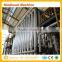 Biodiesel Manufacture Machine Crude Rapeseed Oil Biodiesel