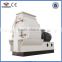 Hammer mill feed grinder/0086-13165110202