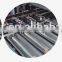 High Speed Automatic Aluminum Foil Coil Roll Packing Box Folding