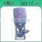 Automatic mixing machine animal feed