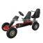 Adult pedal go kart GC0214