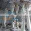 Full Automatic Large Capacity Cassava Drying Machine for Hot Sale