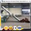 Low price new stypel food processing bucket elevator machinery for rice