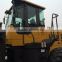 6 ton loader,Qingzhou loader factory ZL968 wheel loader