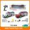 1 10 scale model cars, rc 1/10, 1:10 rc car chassis