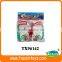 bulk sale cool design boxing gloves
