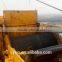 2008 year F0/23B tower crane