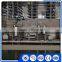 High Quality Tubular Sterilizer-pasteurizer-uht Sterilizer Uht Milk Sterilizer Machine