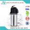 Various capacity tea pot and kettle set (ASUF)
