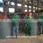 flotation cell,Agitation Tank,gold mixing cell,copper leaching tank,ore pulp mining separater equipment