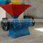 Rice Huller with Polisher (without Plisher)