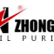 Chongqing Zhongneng Oil Purifier Manufacture Co.,LTD