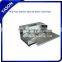 MY-380F ink wheel code printer