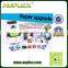 Sublimation Mini Vacuum Sub 3D Heat Press Machine (AHP04)