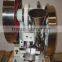 Hot Selling!Small Tablet Pill Press Machine price/tablet making pressing machine/pill tablet