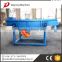 Auto Linear Vibrating Screen , Linear vibrating sieve