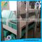 150TPD corn flour milling machine line