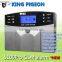 k9 Pro New SMS home alarm system for home automnation English voice prompt available