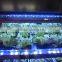 Wholesale 23W 46W 92W Waterproof LED Tube Grow Light