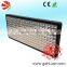 Patent1000w economic full spectrum led grow light with C ree bridgelux Epistar