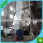 LDPE clear plastic film foil polyethylene ,non woven greenhouse film,hail protection orchard cover