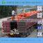 Dredging Pipeline Buoy Floater for sale